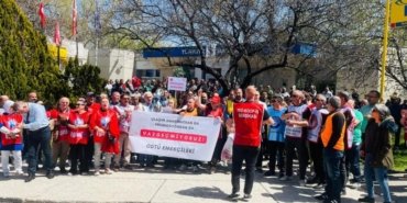 ODTUEYLEM_170425_Foto0-780x470