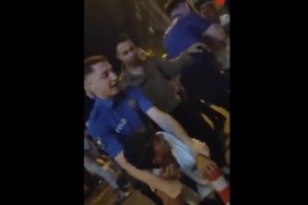 Screenshot_2025-07-14-11-38-47-967_com.twitter.android-edit