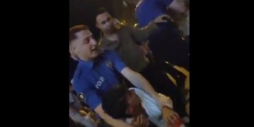 Screenshot_2025-07-14-11-38-47-967_com.twitter.android-edit