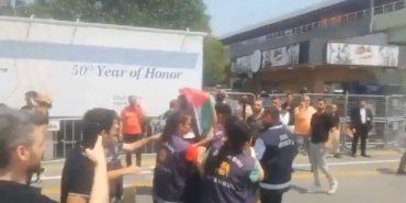 Screenshot_2025-07-27-14-53-45-673_com.twitter.android-edit