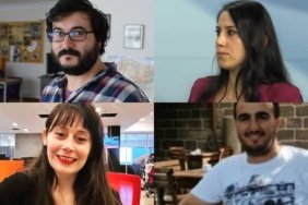 artvin-merkezli-sorusturmada-tutuklanan-4-gazeteci-tahliye-edildi