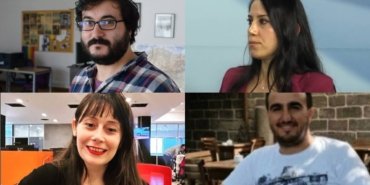 artvin-merkezli-sorusturmada-tutuklanan-4-gazeteci-tahliye-edildi