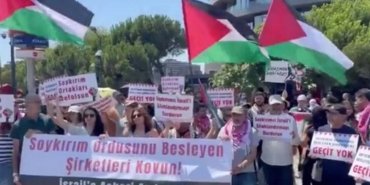 baski-ve-yasaklara-ragmen-idef-2025-protestosu-soykirimi-besleyen-sirketleri-kovun-1