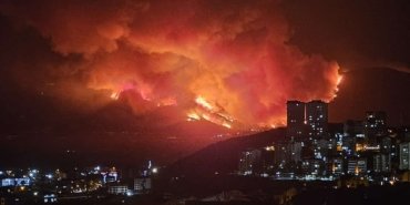 bursada-alevler-2-ilce-merkezine-ulasti-cok-sayida-patlama-yasandi-7