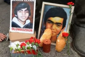 c70e4a8b-57b9-43f8-a3eb-0dfa00735c91