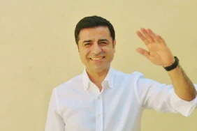 demirtasin-kobani-davasindaki-beyaninin-tamami-2-4-ocak-2024