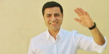 demirtasin-kobani-davasindaki-beyaninin-tamami-2-4-ocak-2024