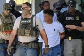 deportaciones-migrantes-construccion-estados-unidos-020625-1-720x450-1