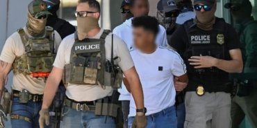 deportaciones-migrantes-construccion-estados-unidos-020625-1-720x450-1