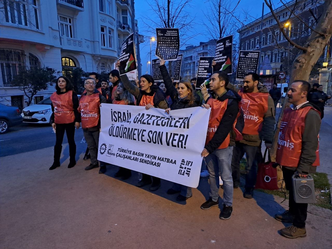 diskbasinis_2024-02-26