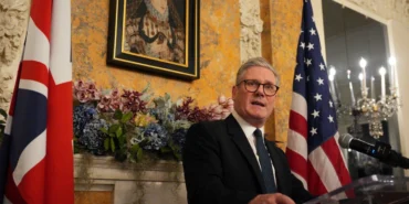 ef8aa180f98098329fd953cff82e3fcc