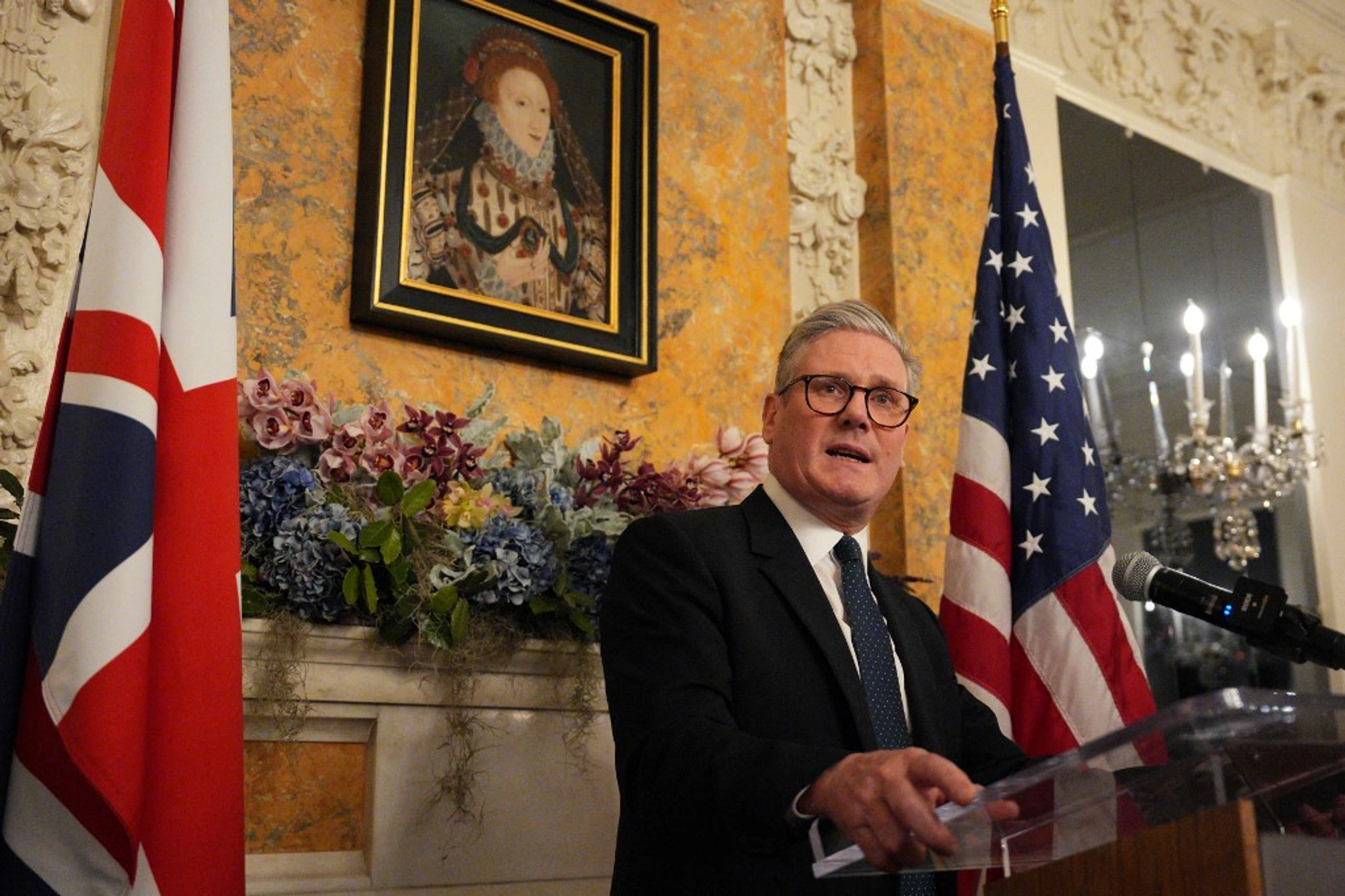 ef8aa180f98098329fd953cff82e3fcc