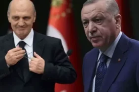 ekran-resmi-2022-05-16-09-lqln-coverjpg