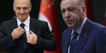 ekran-resmi-2022-05-16-09-lqln-coverjpg