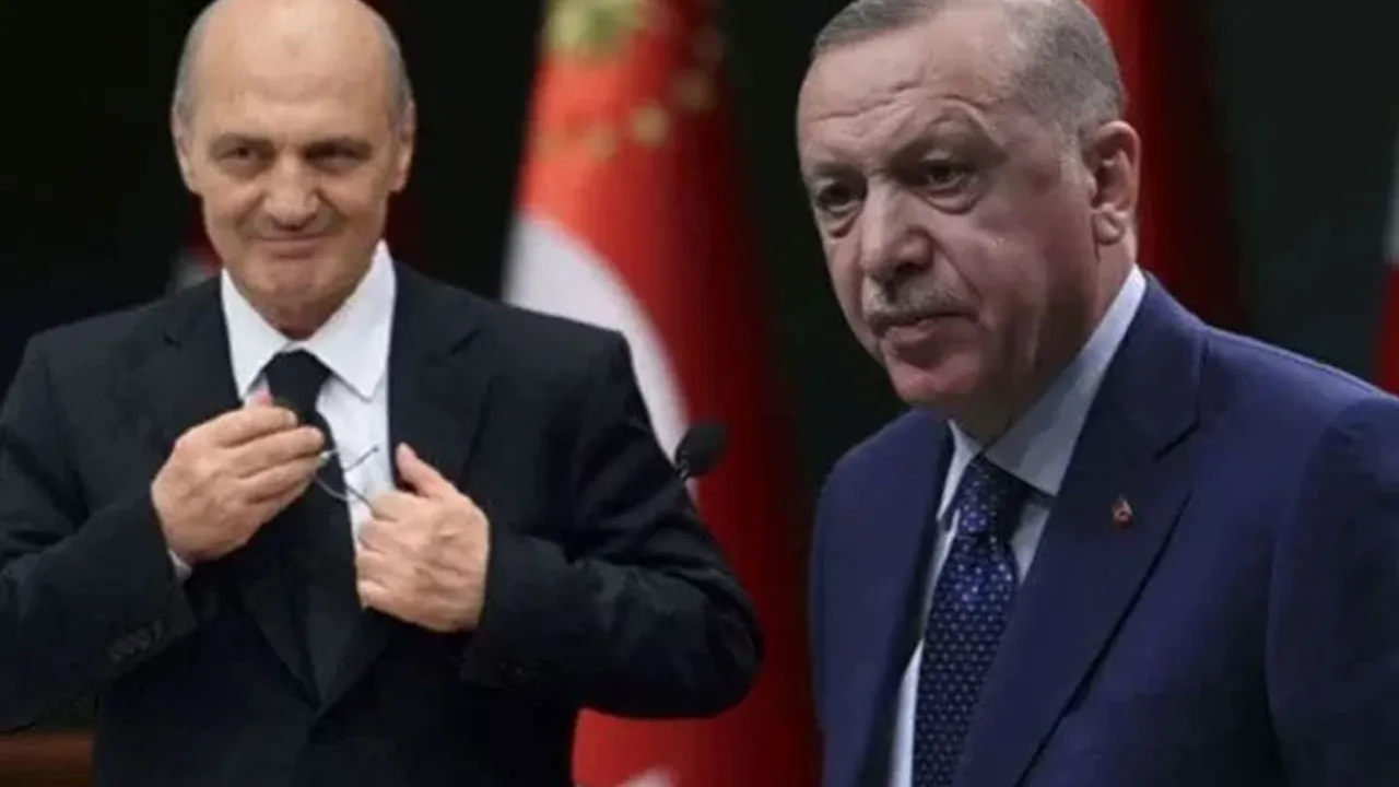 ekran-resmi-2022-05-16-09-lqln-coverjpg