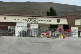 erz-27-09-2024-dumlu-cezaevi2-1140x570