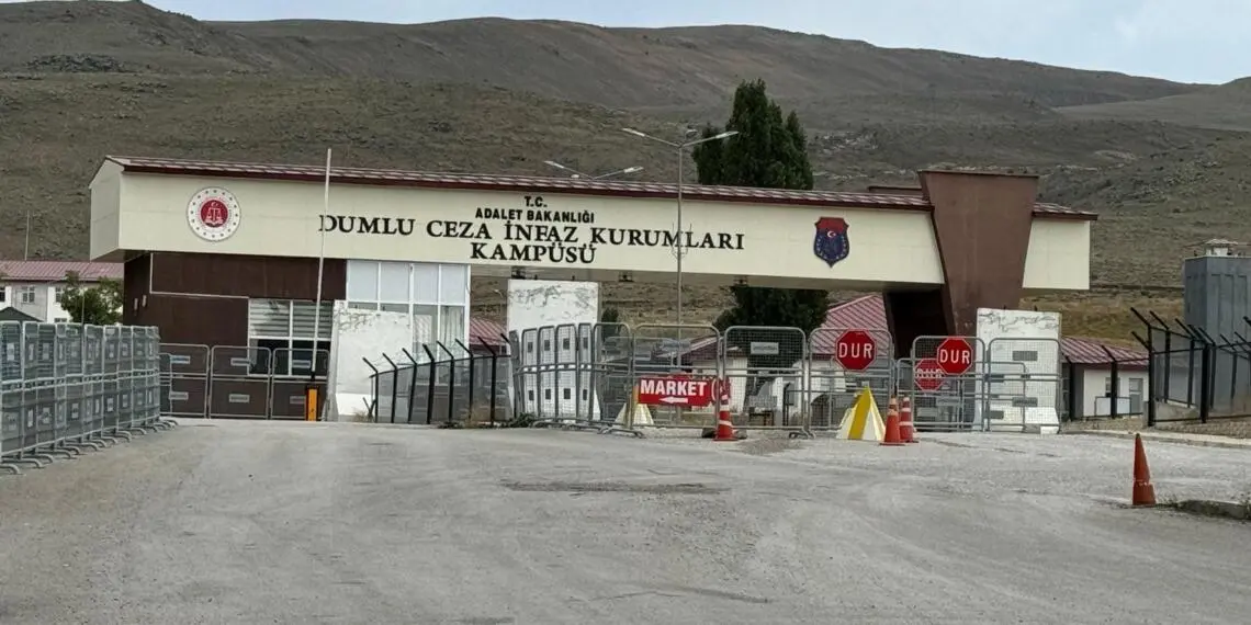 erz-27-09-2024-dumlu-cezaevi2-1140x570