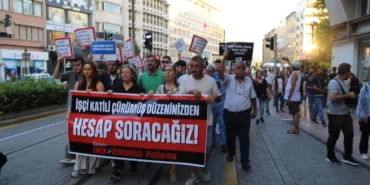 esk-25-07-2025-edp-seyitgazi-yangini-koprubasi-yuruyusIMG_0700-2500x1667