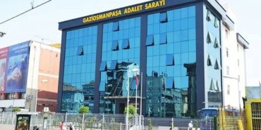 eski-akp-ilce-baskani-16-yasindaki-cocugu-tutukladi