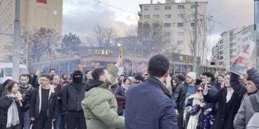 eskisehirde-sorusturma