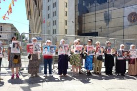 etha-20250705-cumartesi-anneleri