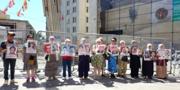 etha-20250705-cumartesi-anneleri