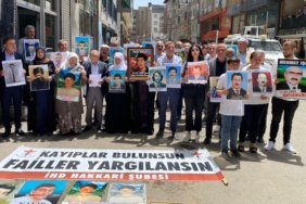 etha-20250705-hakkari-kayiplar