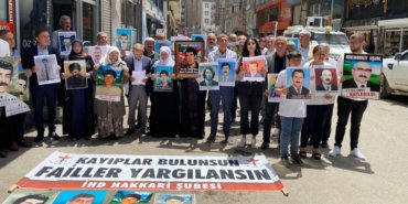 etha-20250705-hakkari-kayiplar