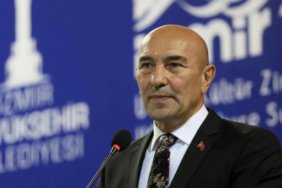 etha-20250705-izbb-tutuklama