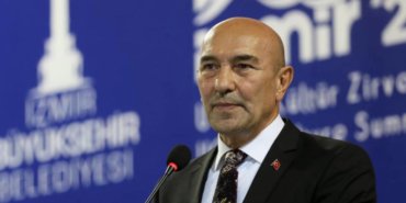 etha-20250705-izbb-tutuklama