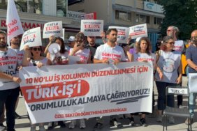 etha-20250708-ogretmensendikasi-turkis