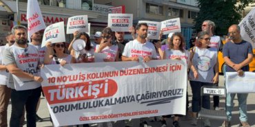 etha-20250708-ogretmensendikasi-turkis