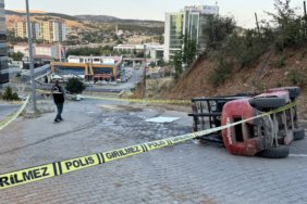 CREATOR: gd-jpeg v1.0 (using IJG JPEG v62), quality = 90