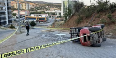 CREATOR: gd-jpeg v1.0 (using IJG JPEG v62), quality = 90