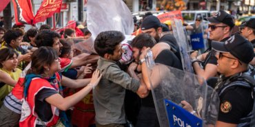 etha-20250721-ankara-suruc-gozalti