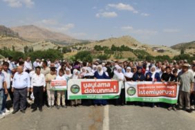 CREATOR: gd-jpeg v1.0 (using IJG JPEG v62), quality = 90