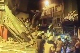 CREATOR: gd-jpeg v1.0 (using IJG JPEG v62), quality = 90