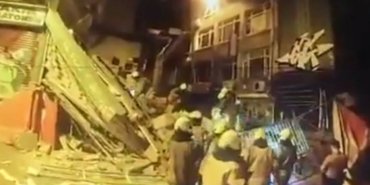 CREATOR: gd-jpeg v1.0 (using IJG JPEG v62), quality = 90