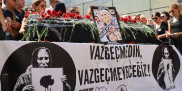 etha-20250724-emine-ocak-ugurlama3