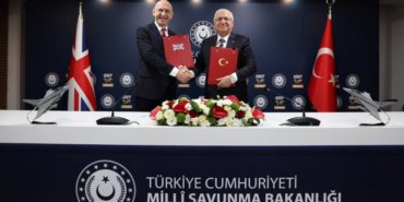 CREATOR: gd-jpeg v1.0 (using IJG JPEG v62), quality = 90