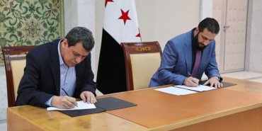 CREATOR: gd-jpeg v1.0 (using IJG JPEG v62), quality = 90