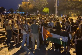 etha-20250724-idef2025-tutuklama