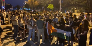 etha-20250724-idef2025-tutuklama