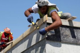 etha-20250724-sicakhavalar-isciler