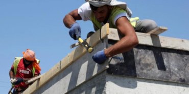 etha-20250724-sicakhavalar-isciler