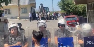 CREATOR: gd-jpeg v1.0 (using IJG JPEG v62), quality = 90