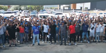 etha-20250724-tpi-iscileri