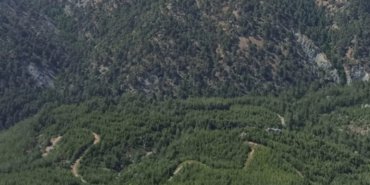 etha-20250727-mugla-madenruhtasi