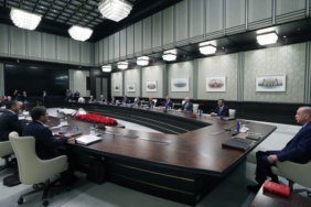 etha-20250731-mgk-bildir