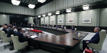 etha-20250731-mgk-bildir